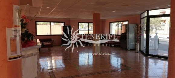 Apartamento T1 em Arona, Spain N.º 29280 35