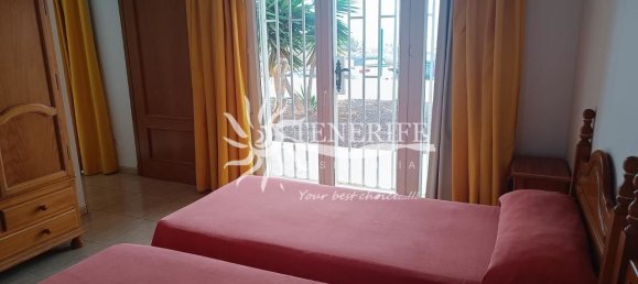 Apartamento T1 em Arona, Spain N.º 29280 14