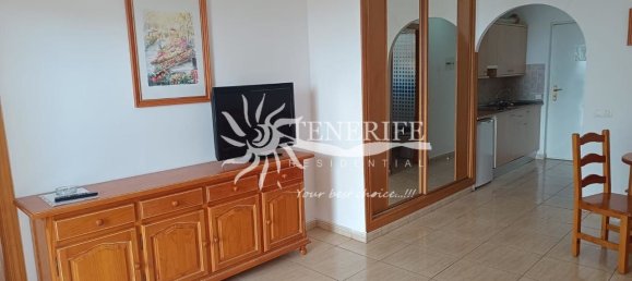 Apartamento T1 em Arona, Spain N.º 29280 2