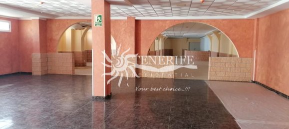 Apartamento T1 em Arona, Spain N.º 29280 20