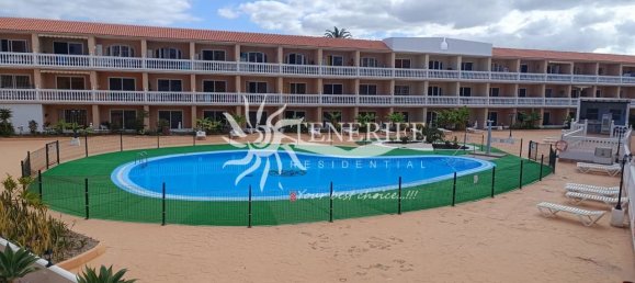 Apartamento T1 em Arona, Spain N.º 29280 22