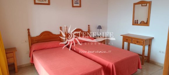 Apartamento T1 em Arona, Spain N.º 29280 13