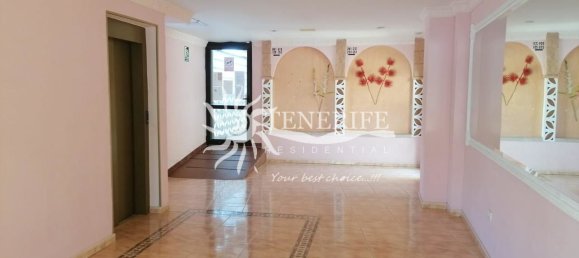 Apartamento T1 em Arona, Spain N.º 29280 19