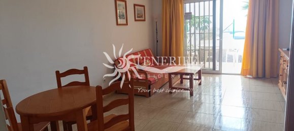 Apartamento T1 em Arona, Spain N.º 29280 6