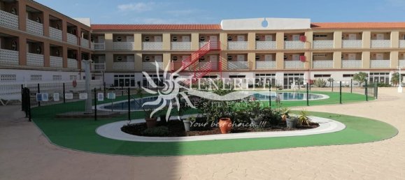 Apartamento T1 em Arona, Spain N.º 29280 27