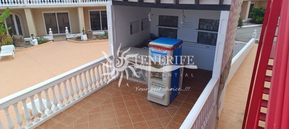 Apartamento T1 em Arona, Spain N.º 29280 39