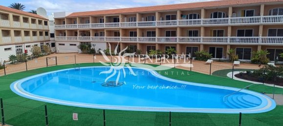 Apartamento T1 em Arona, Spain N.º 29280 24