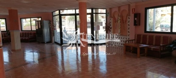 Apartamento T1 em Arona, Spain N.º 29280 36