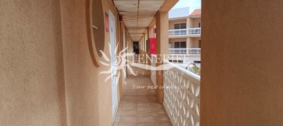 Apartamento T1 em Arona, Spain N.º 29280 40