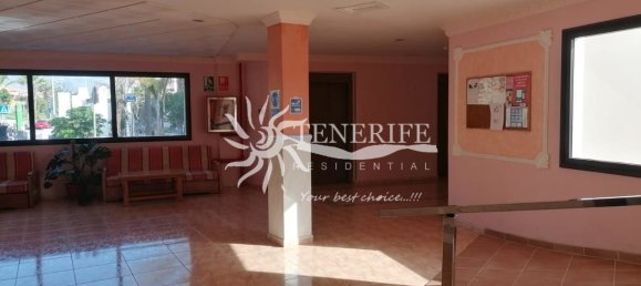 Apartamento T1 em Arona, Spain N.º 29280 37