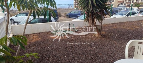 Apartamento T1 em Arona, Spain N.º 29280 10