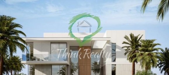 5 bedrooms Villa in Mohammed Bin Rashid City, UAE No. 13939 9