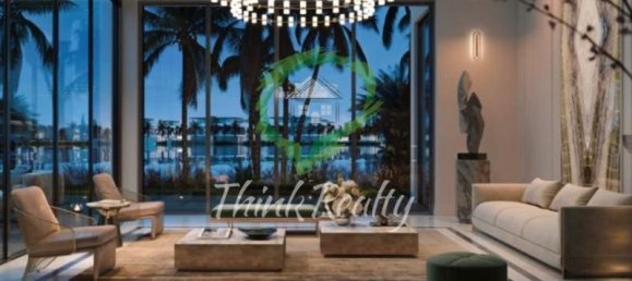 5 bedrooms Villa in Mohammed Bin Rashid City, UAE No. 13939 10