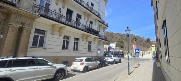 3غرفة شقة في Favoriten, Austria رقم 215027 11