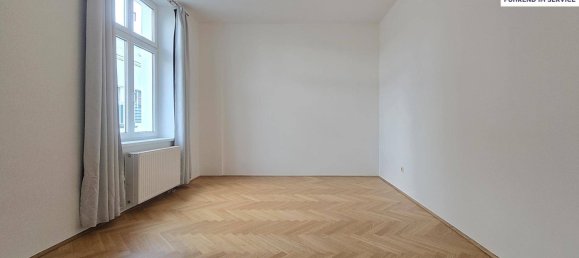 3غرفة شقة في Favoriten, Austria رقم 215027 2