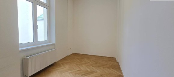 3غرفة شقة في Favoriten, Austria رقم 215027 4