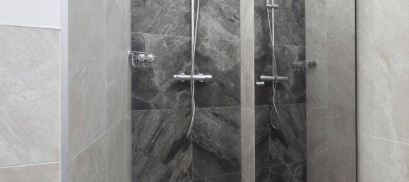 3غرفة شقة في Favoriten, Austria رقم 215027 9