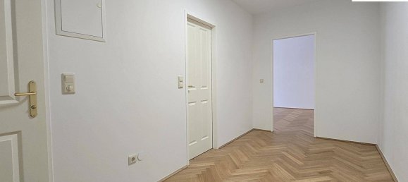 3غرفة شقة في Favoriten, Austria رقم 215027 6