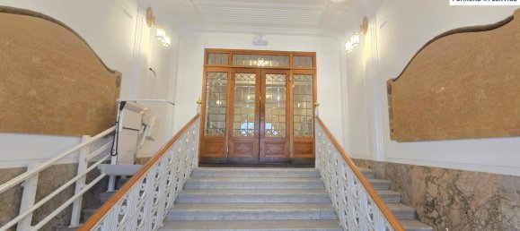 3غرفة شقة في Favoriten, Austria رقم 215027 12