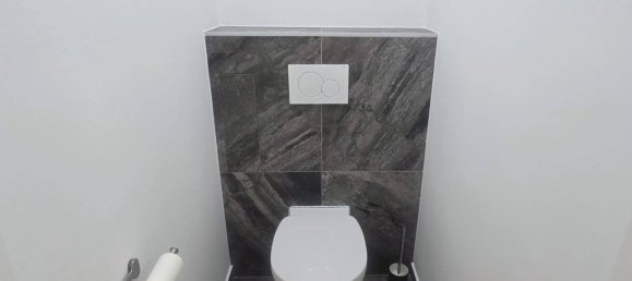 3غرفة شقة في Favoriten, Austria رقم 215027 10