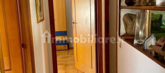 2 bedrooms Apartment in Alghero, Italy No. 194218 3
