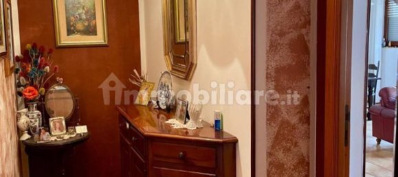 2 bedrooms Apartment in Alghero, Italy No. 194218 2