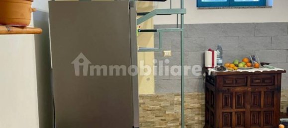 2 bedrooms Apartment in Alghero, Italy No. 194218 10