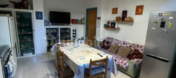 2 bedrooms Apartment in Alghero, Italy No. 194218 11