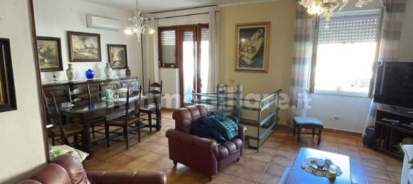 2 bedrooms Apartment in Alghero, Italy No. 194218 6