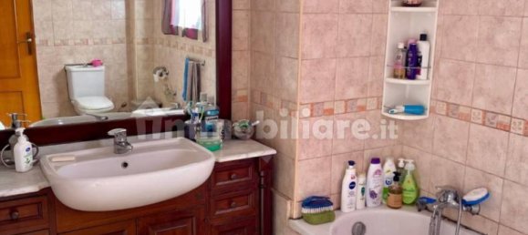 2 bedrooms Apartment in Alghero, Italy No. 194218 9