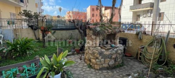 2 bedrooms Apartment in Alghero, Italy No. 194218 16