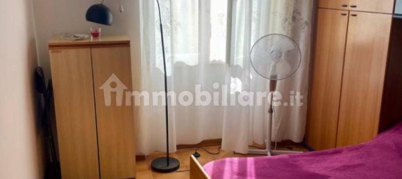 2 bedrooms Apartment in Alghero, Italy No. 194218 8