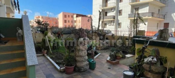 2 bedrooms Apartment in Alghero, Italy No. 194218 14