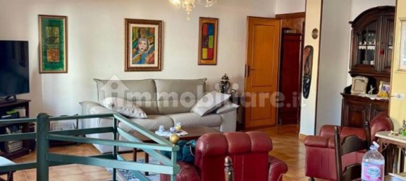 2 bedrooms Apartment in Alghero, Italy No. 194218 5
