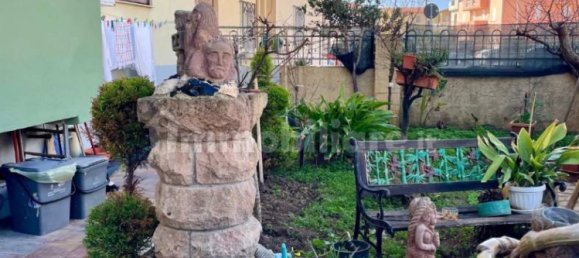 2 bedrooms Apartment in Alghero, Italy No. 194218 15