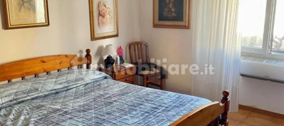 2 bedrooms Apartment in Alghero, Italy No. 194218 7
