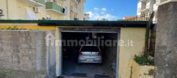 2 bedrooms Apartment in Alghero, Italy No. 194218 17