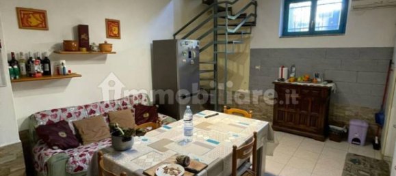 2 bedrooms Apartment in Alghero, Italy No. 194218 12