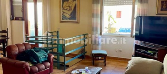 2 bedrooms Apartment in Alghero, Italy No. 194218 4