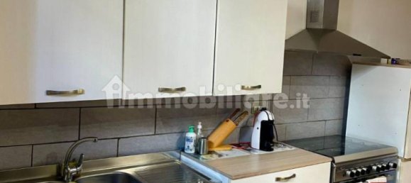 2 bedrooms Apartment in Alghero, Italy No. 194218 13