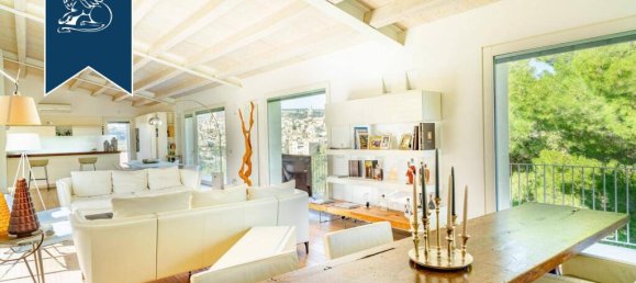 3 bedrooms Villa in Ragusa, Italy No. 327017 11