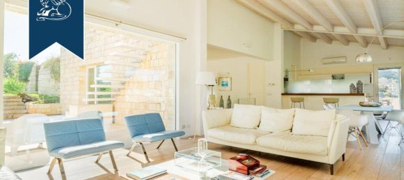 3 bedrooms Villa in Ragusa, Italy No. 327017 15