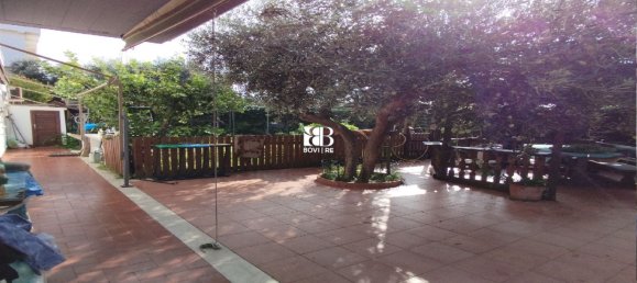 4-Zimmer Wohnung in Santa Marinella, Italy, Nr. 46201 3