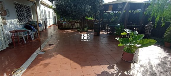 4-Zimmer Wohnung in Santa Marinella, Italy, Nr. 46201 33