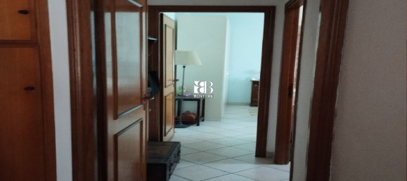 4-Zimmer Wohnung in Santa Marinella, Italy, Nr. 46201 10