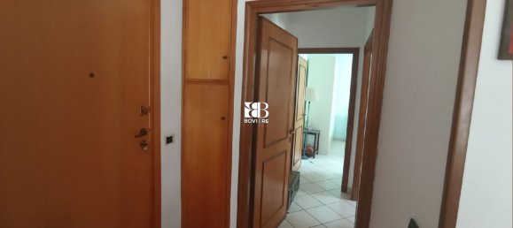 4-Zimmer Wohnung in Santa Marinella, Italy, Nr. 46201 13