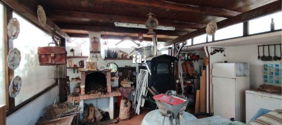 4-Zimmer Wohnung in Santa Marinella, Italy, Nr. 46201 21