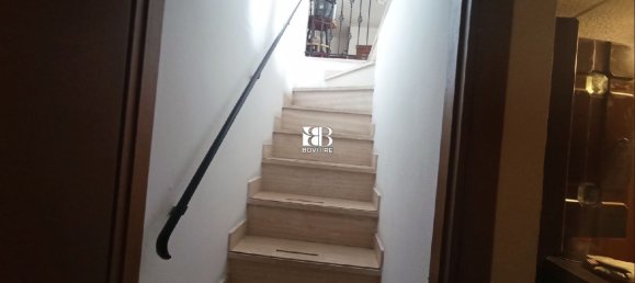 4-Zimmer Wohnung in Santa Marinella, Italy, Nr. 46201 14