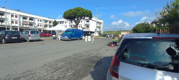 4-Zimmer Wohnung in Santa Marinella, Italy, Nr. 46201 34