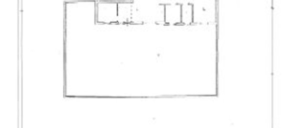 4-Zimmer Wohnung in Santa Marinella, Italy, Nr. 46201 35